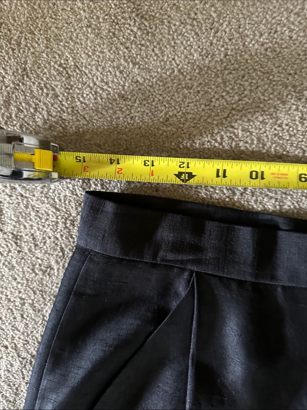 Slacks - Picture 6 of 6